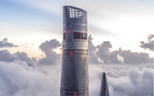 上海建工旗下10余家單位火熱招聘，建筑工程行業機遇正當時